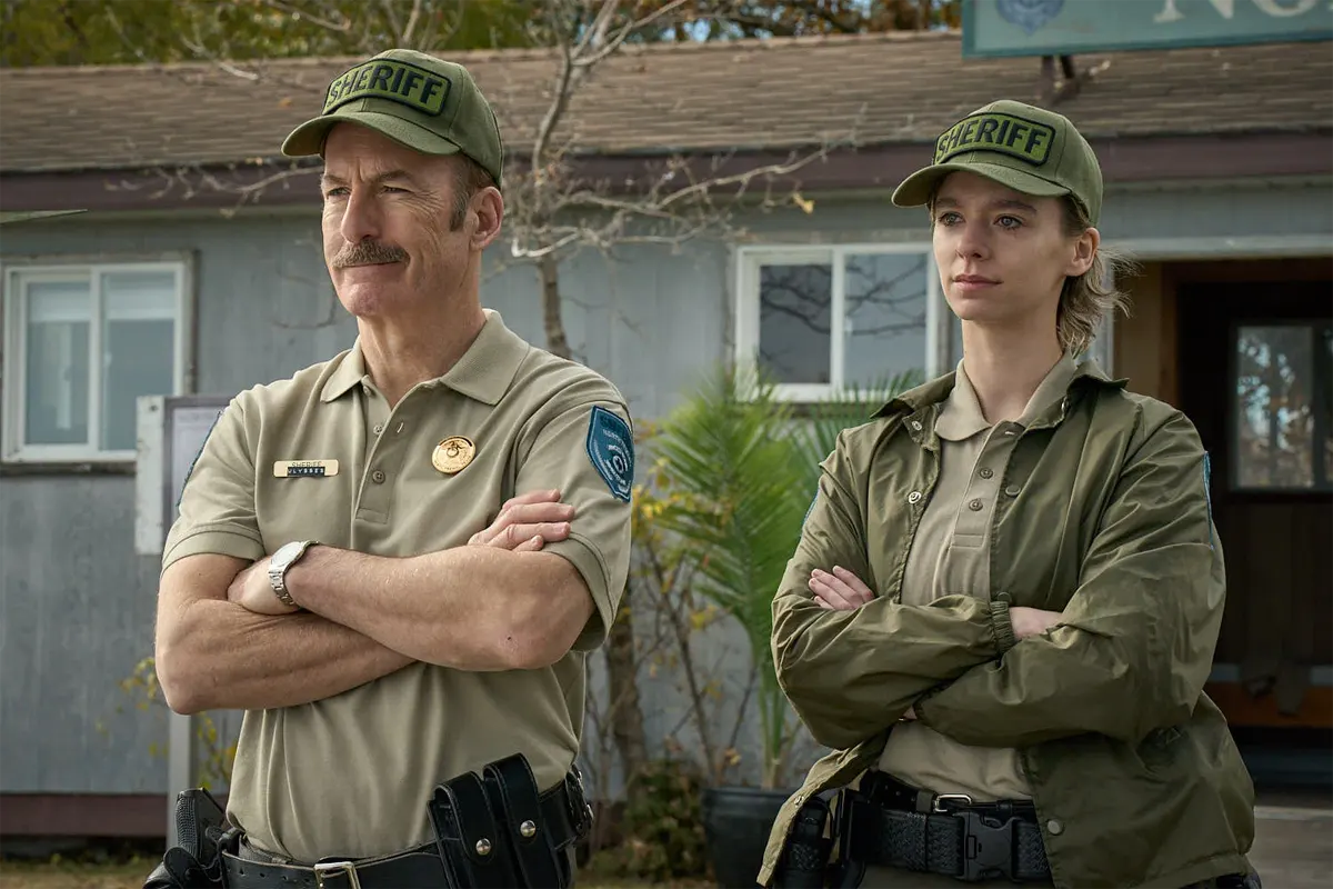 «Петрушка», «Ангелы Ладоги» и «Коммерсант»: кино в апреле в Бресте