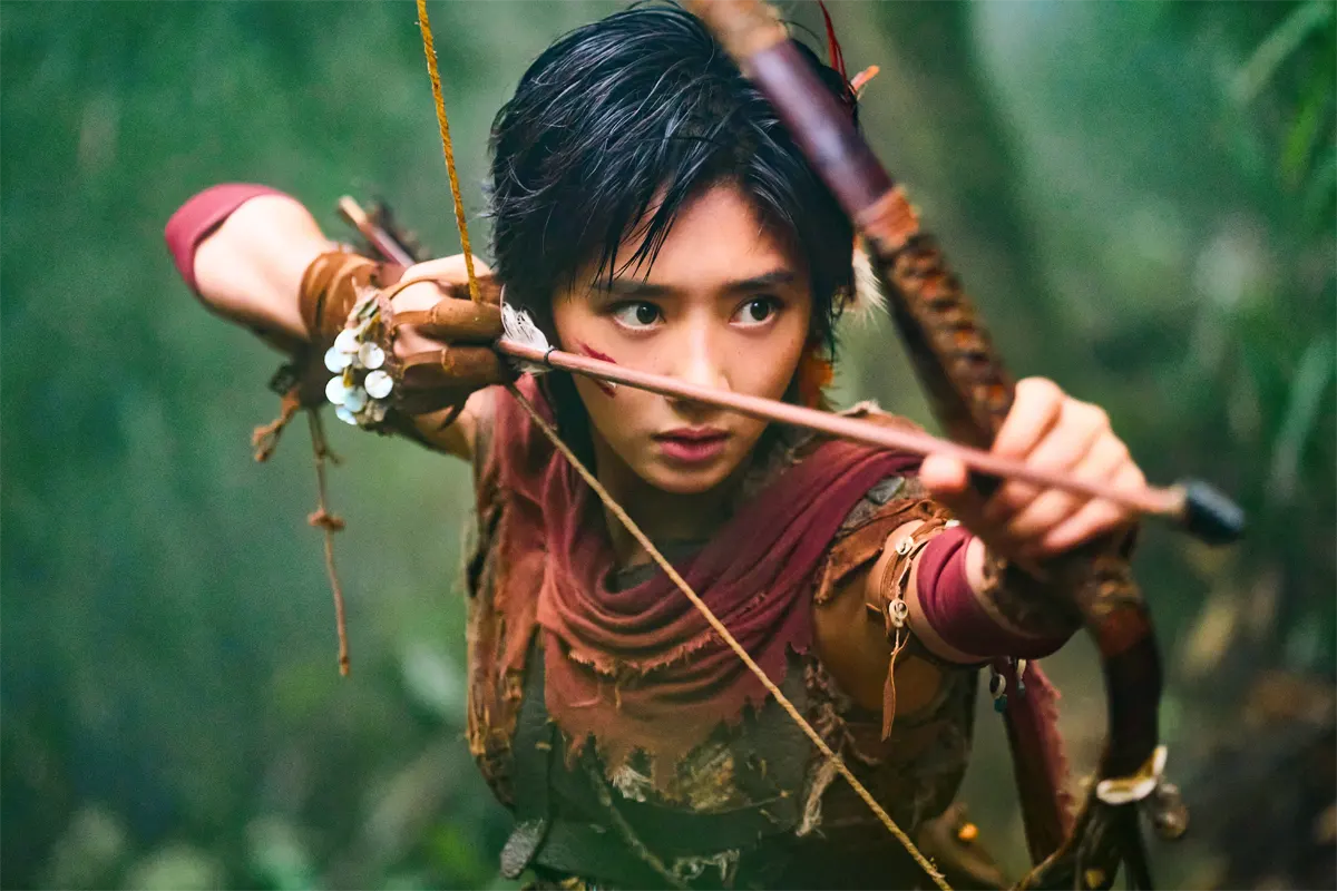 «Петрушка», «Ангелы Ладоги» и «Коммерсант»: кино в апреле в Бресте