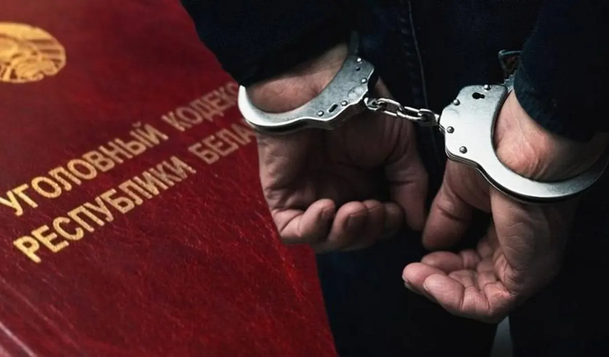 Гомель. Подробности резонансного убийства учащегося колледжа одногруппником