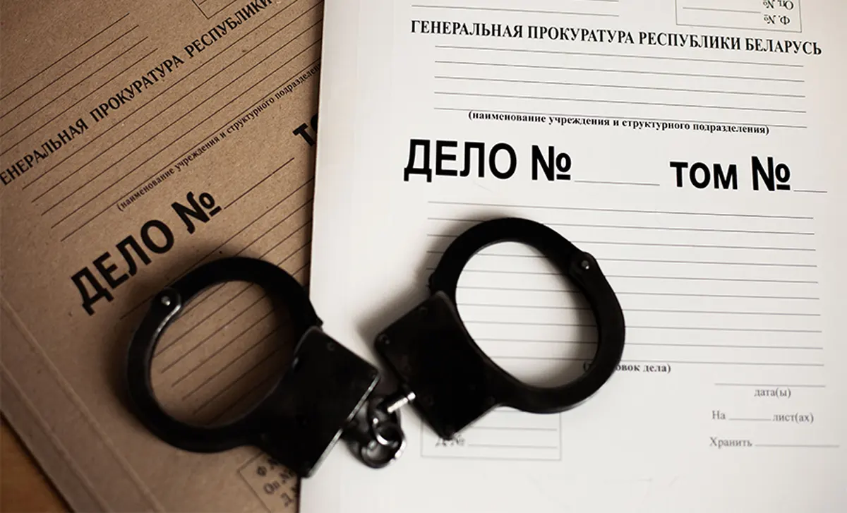 Не менее 45 ударов. Убила мать с особой жестокостью