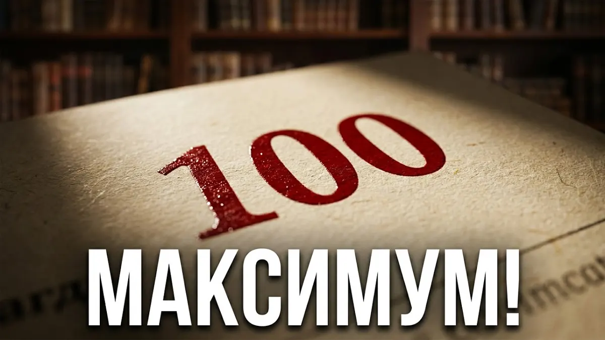 Педагог из Бреста подготовила сразу восемь 100 бальников на ЦЭ Педагог из Бреста подготовила сразу восемь 100 бальников на ЦЭ
