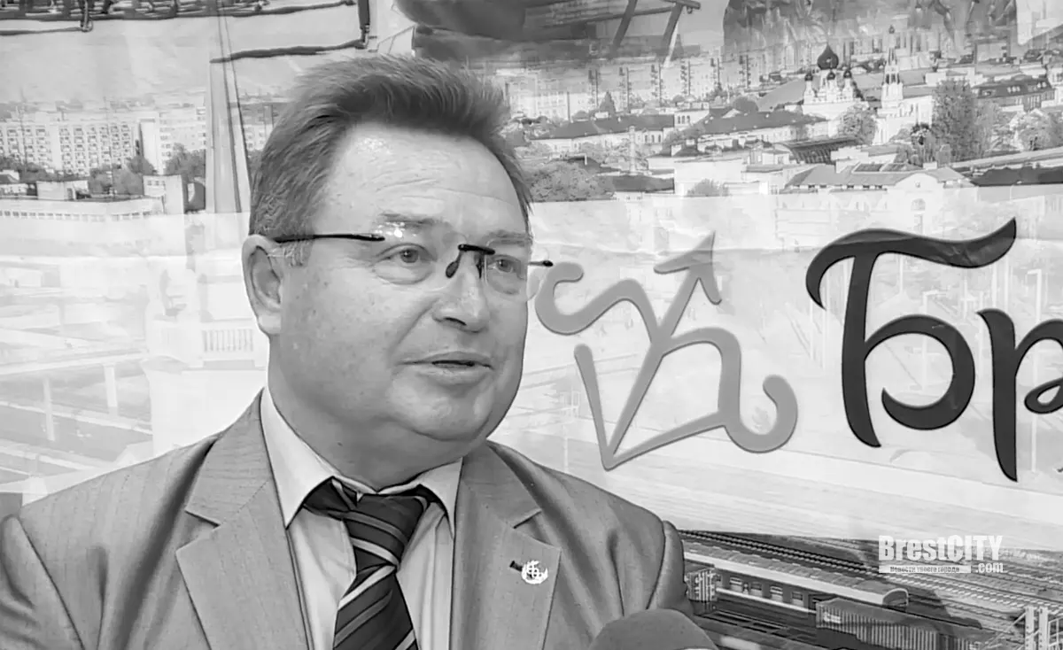 Умер Борис Исаченко   призер Олимпийских игр в стрельбе из лука