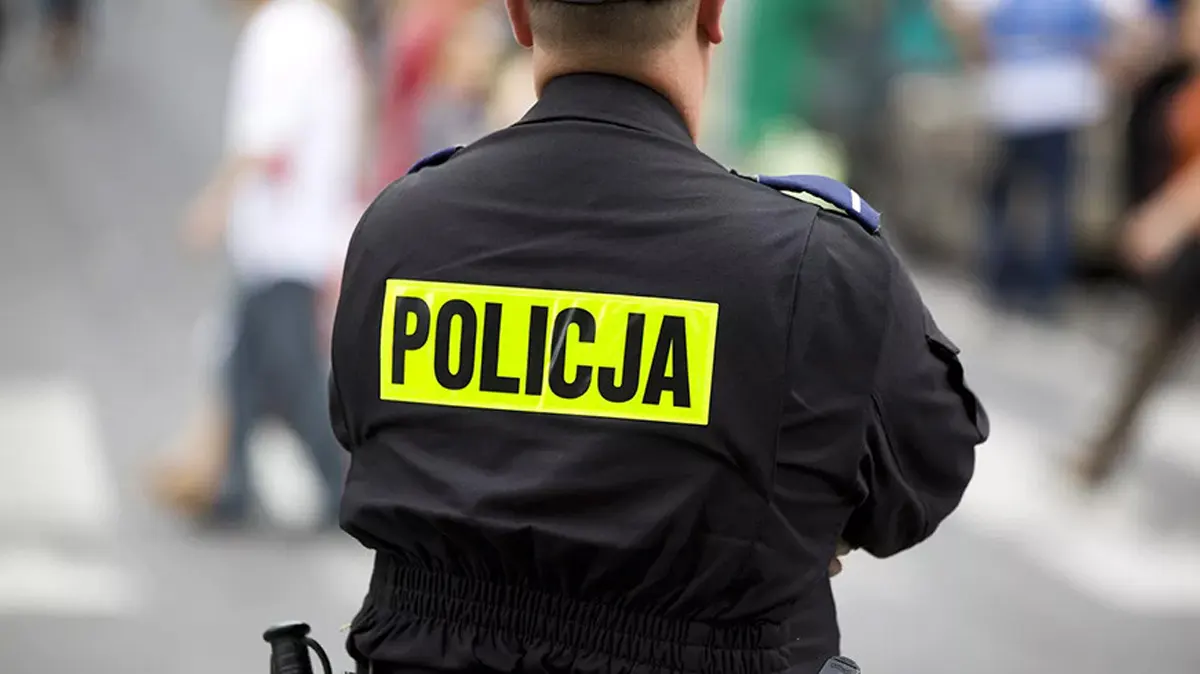 В Польше группа украинцев избила супружескую пару, мужчина погиб В Польше группа украинцев избила супружескую пару, мужчина погиб