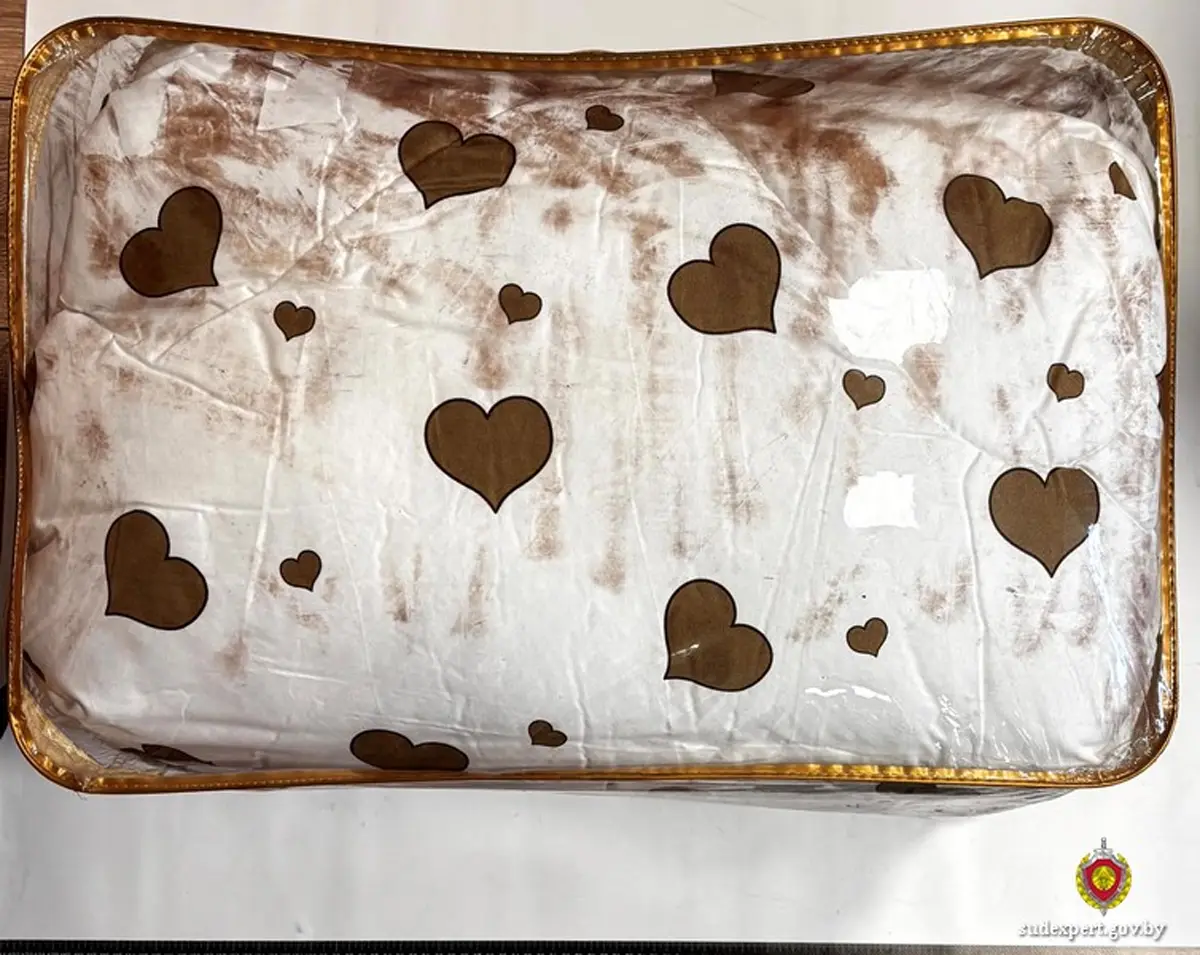 Пенсионерка переплатила за покупку «с рук» более чем в шесть раз